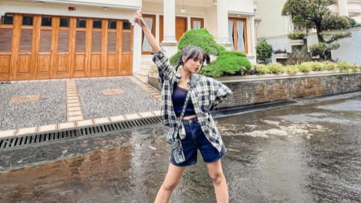 Fuji [Instagram/@fuji_an]