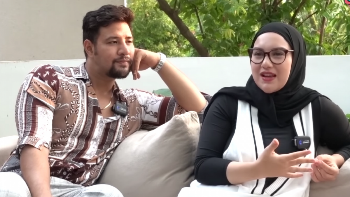 Screenshot 2023-03-11 21.32.22 [YouTube MAIA ALELDUL TV]