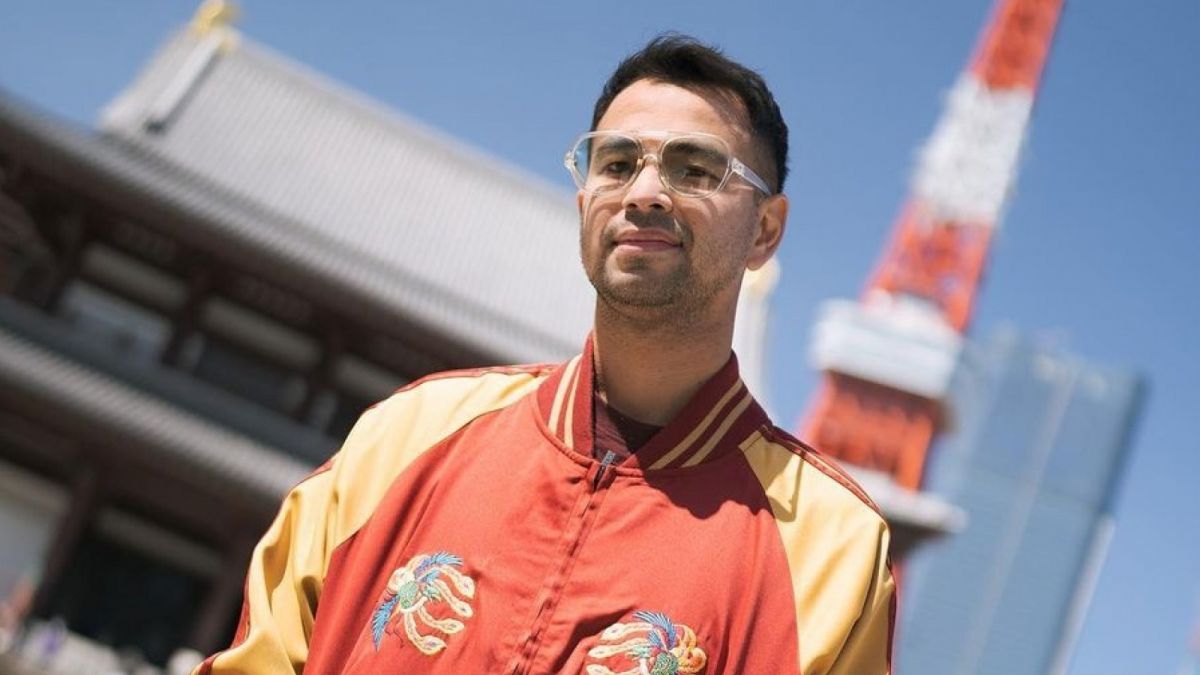 Raffi Ahmad [Instagram/@raffinagita1717]