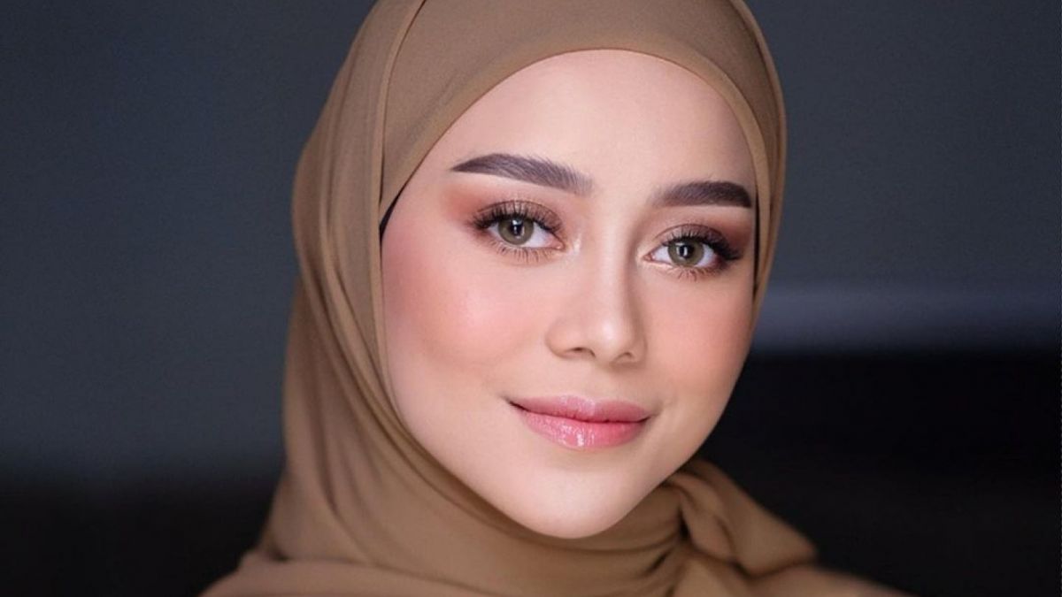 Lesti Kejora [Instagram/@lestykejora]