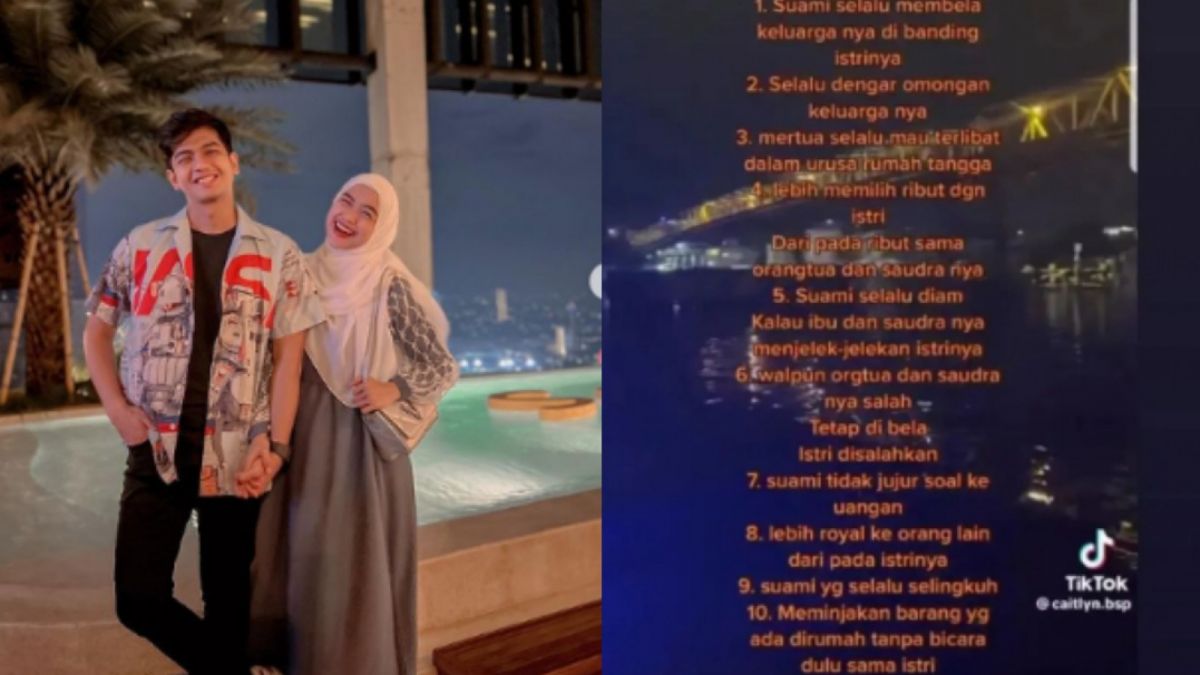 Unggahan Ria Ricis [Instagram]