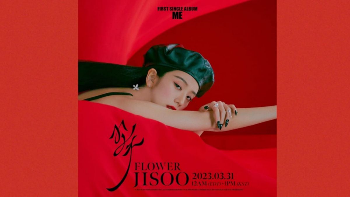 WhatsApp Image 2023-04-05 at 23.43.07