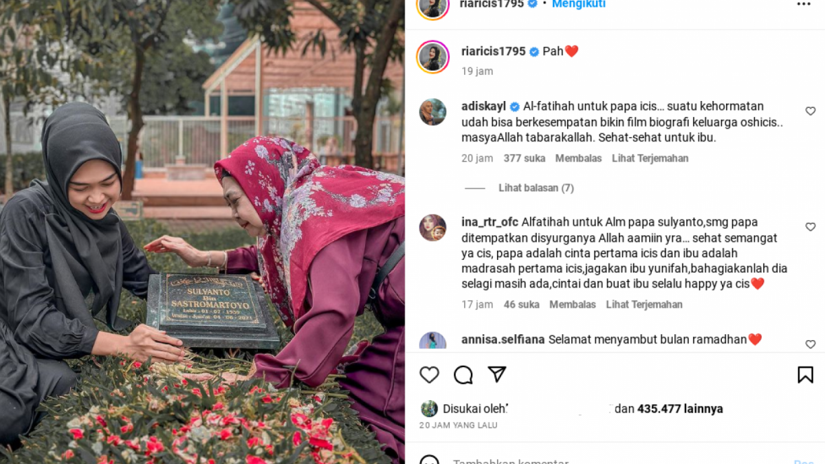 Screenshot 2023-04-14 14.47.39 [Instagram/@riaricis1795]