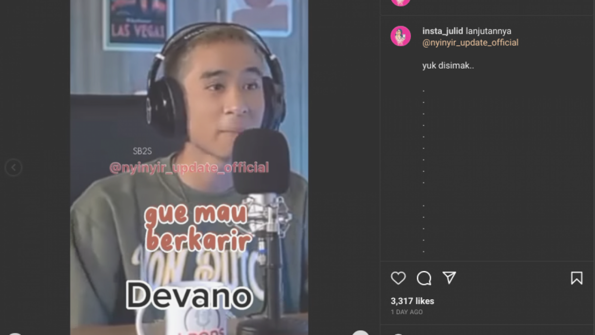 Screenshot 2023-04-15 13.38.16