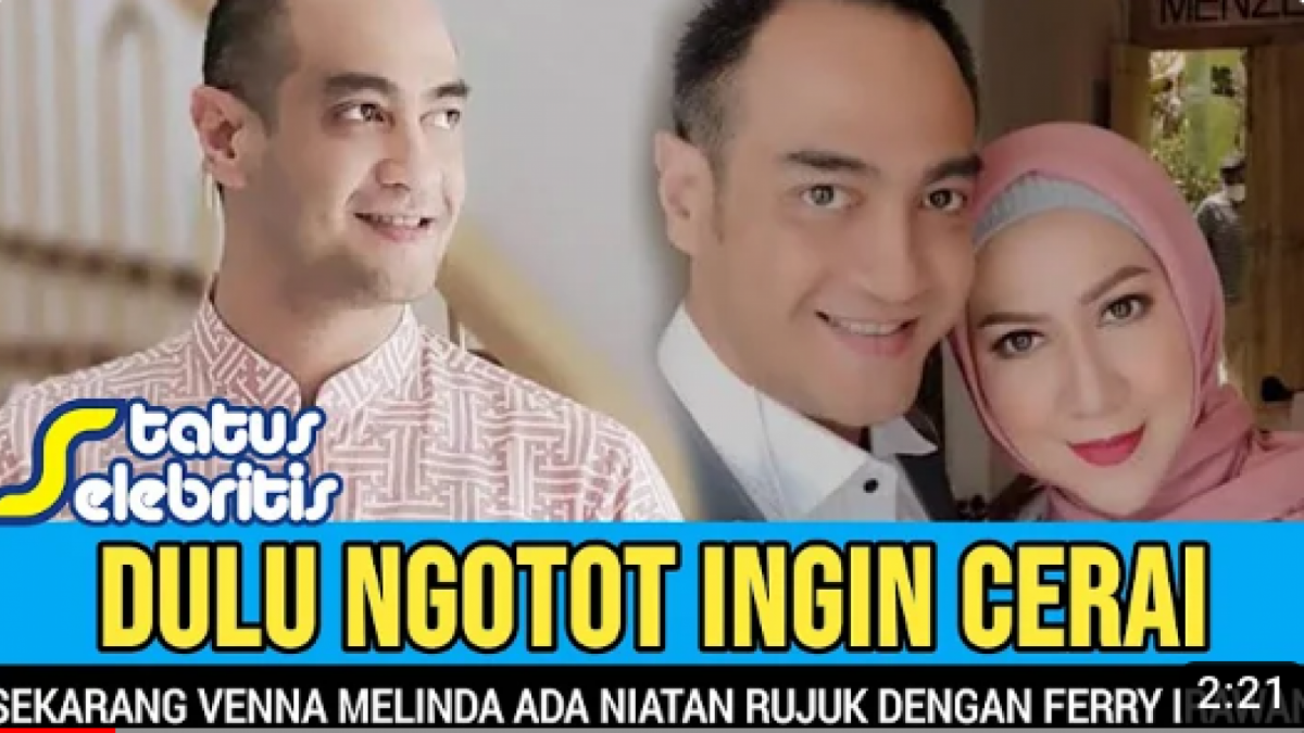 Screenshot 2023-04-26 13.34.28 [YouTube SELEB TV]