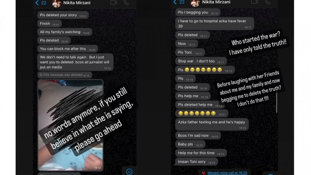 9dc9635b-df81-4c7d-bb3c-325196be97d1 [Instagram/@toni.dedola]