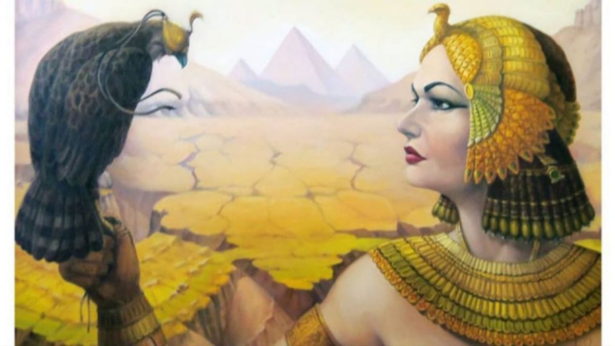 Ilustrasi tes kepribadian [Educadoreslive.com]