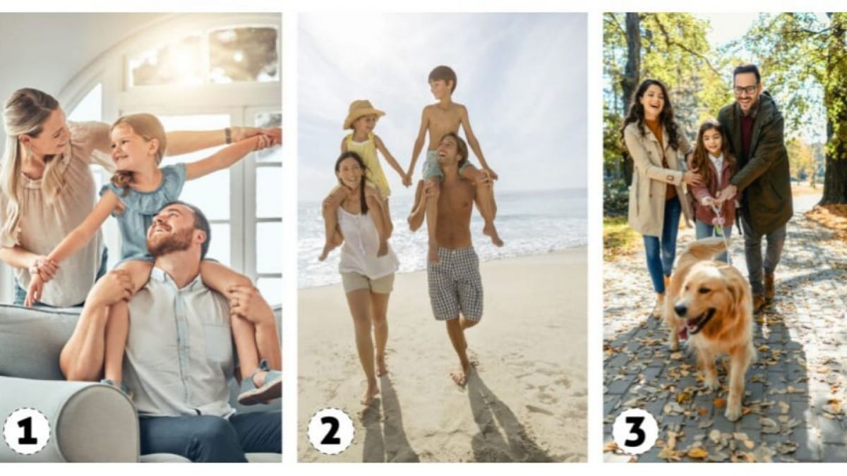 Ilustrasi tes kepribadian [Legrisou.fr]