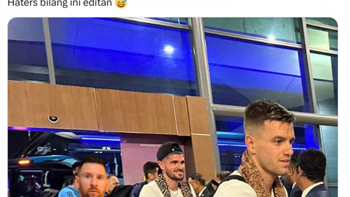 Screenshot 2023-06-18 22.17.02