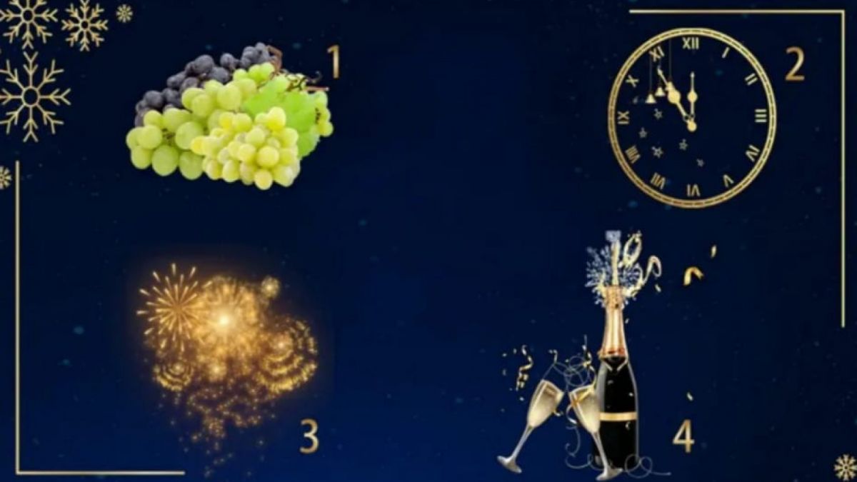 Ilustrasi tes kepribadian [Namastest.net]