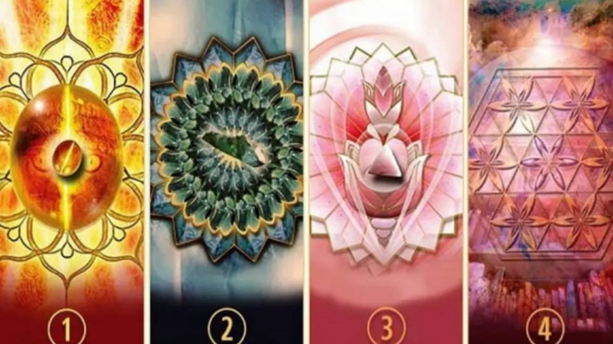 Ilustrasi tes kepribadian [Namastest.net]