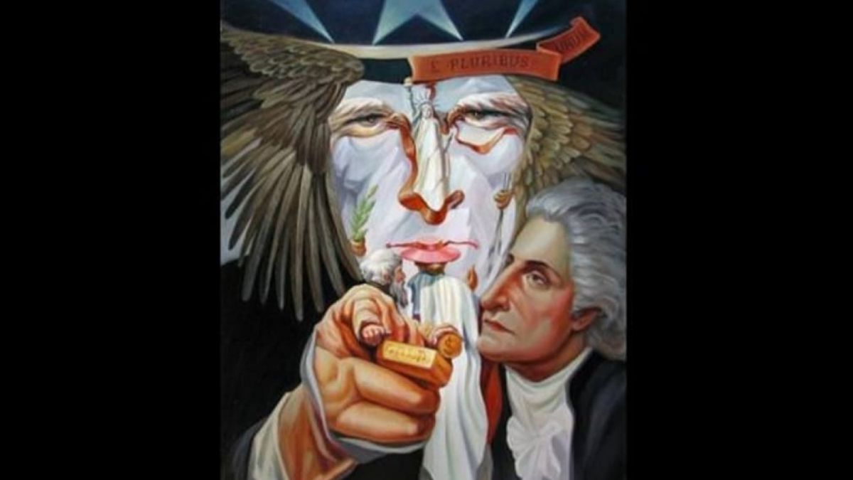 Ilustrasi tes kepribadian [Educadoreslive.com]