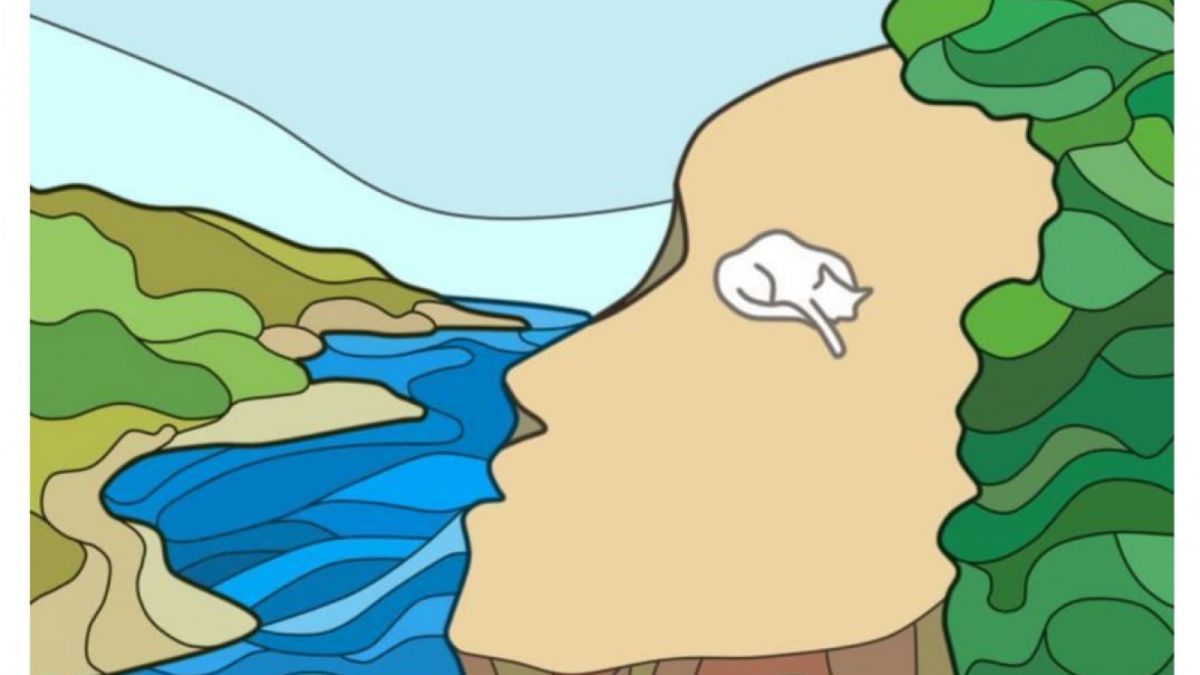 Ilustrasi tes kepribadian [Educadoreslive.com]