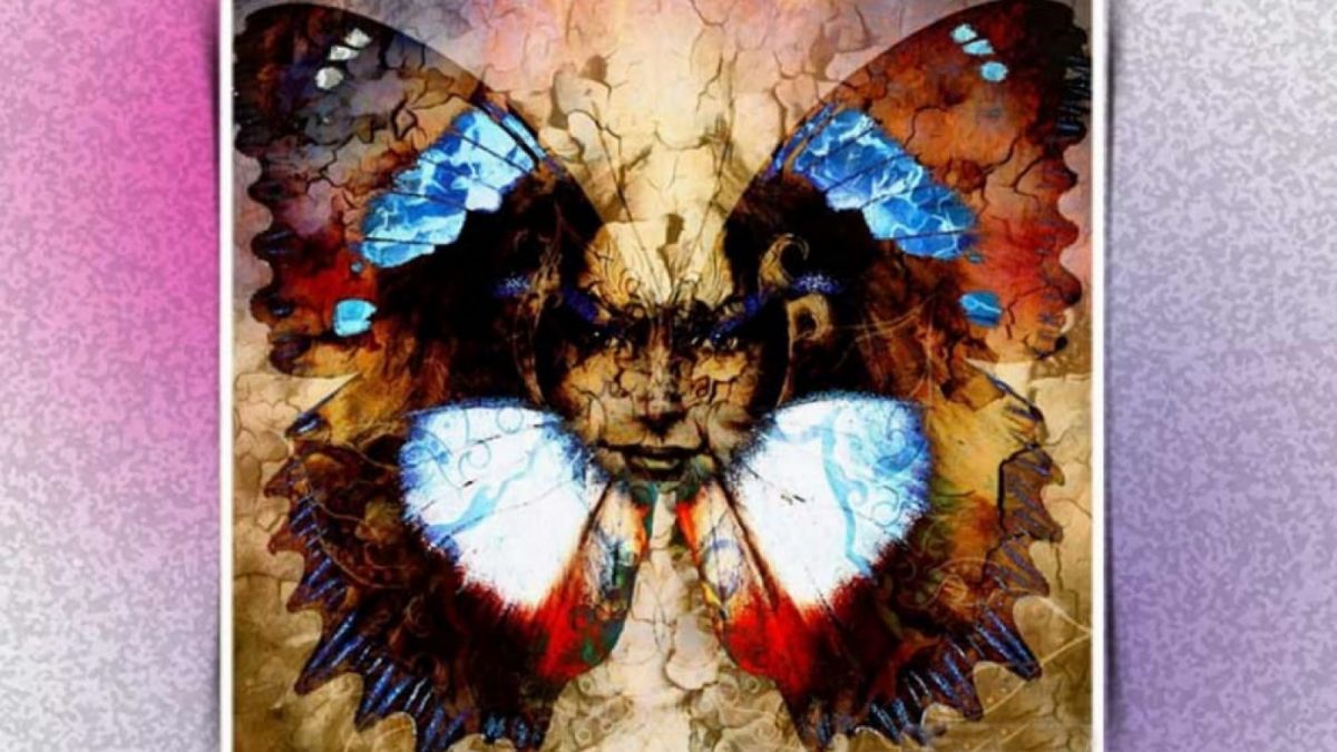 Ilustrasi tes kepribadian [Educadoreslive.com]