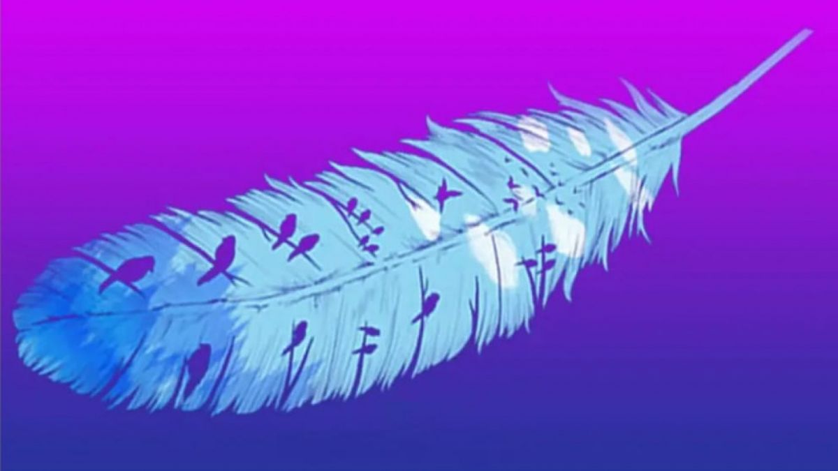 Ilustrasi tes kepribadian [Namastest.net]