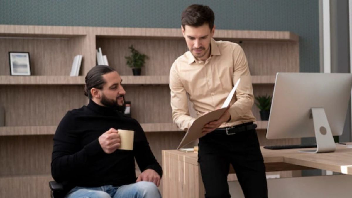 Gambar ilustrasi [Freepik]