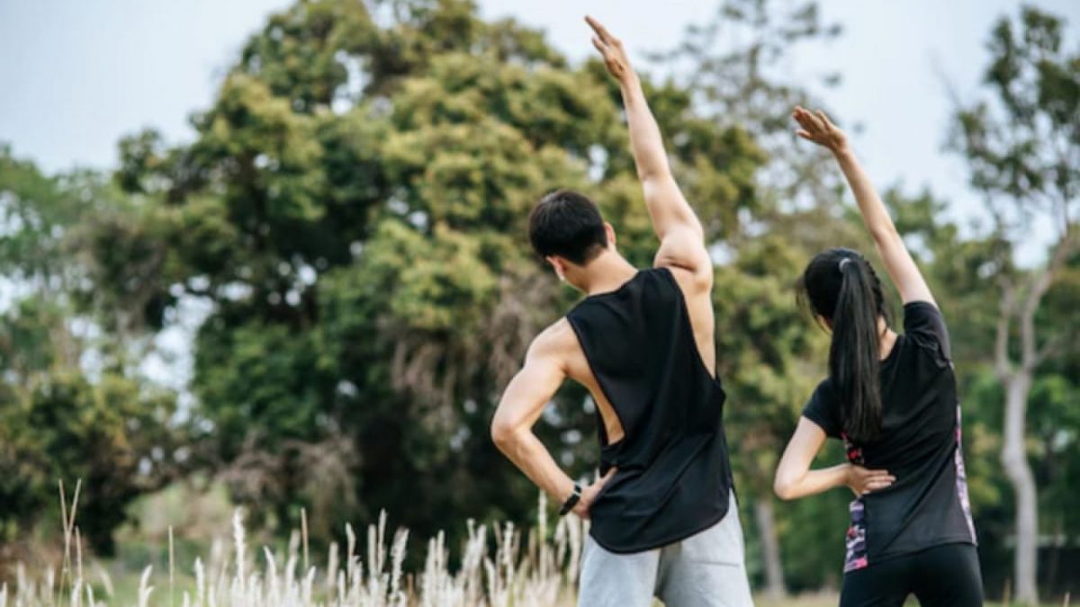 Gambar ilustrasi [Freepik]