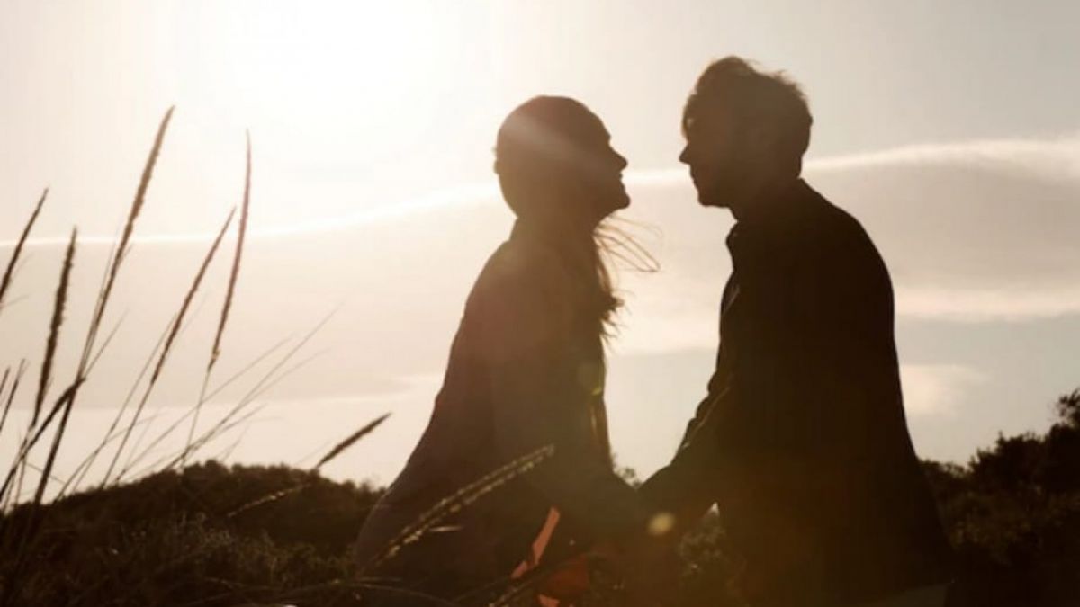 Gambar Ilustrasi [Freepik]