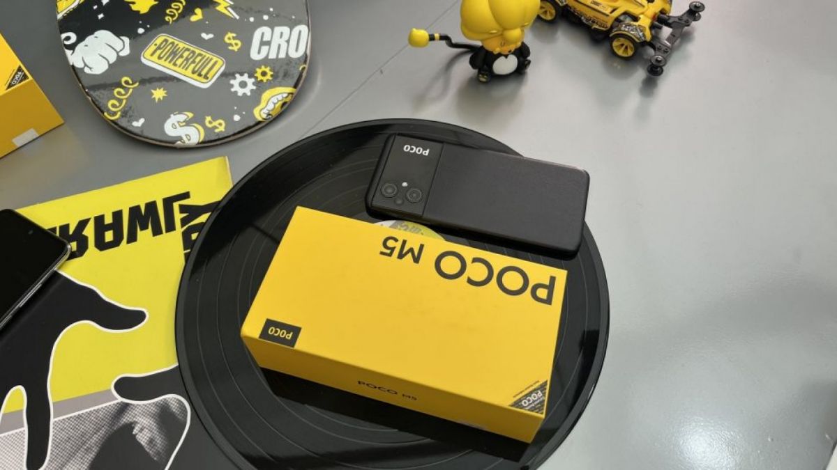 harga poco m5 [Suara.com/Dicky Prastya]