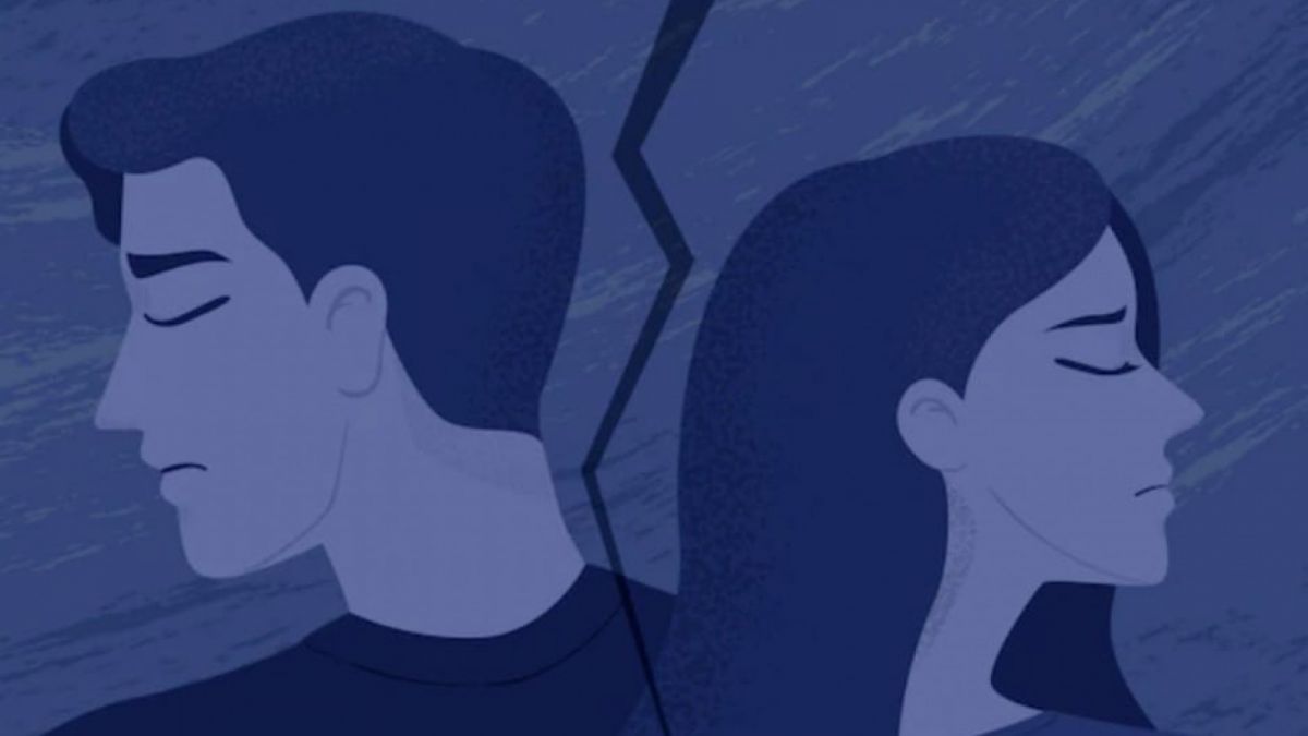 Gambar ilustrasi [Freepik]