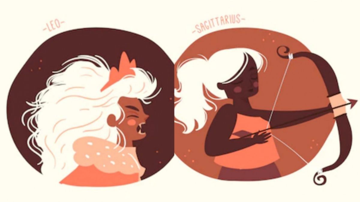 WhatsApp Image 2023-07-14 at 07.43.38 (1)