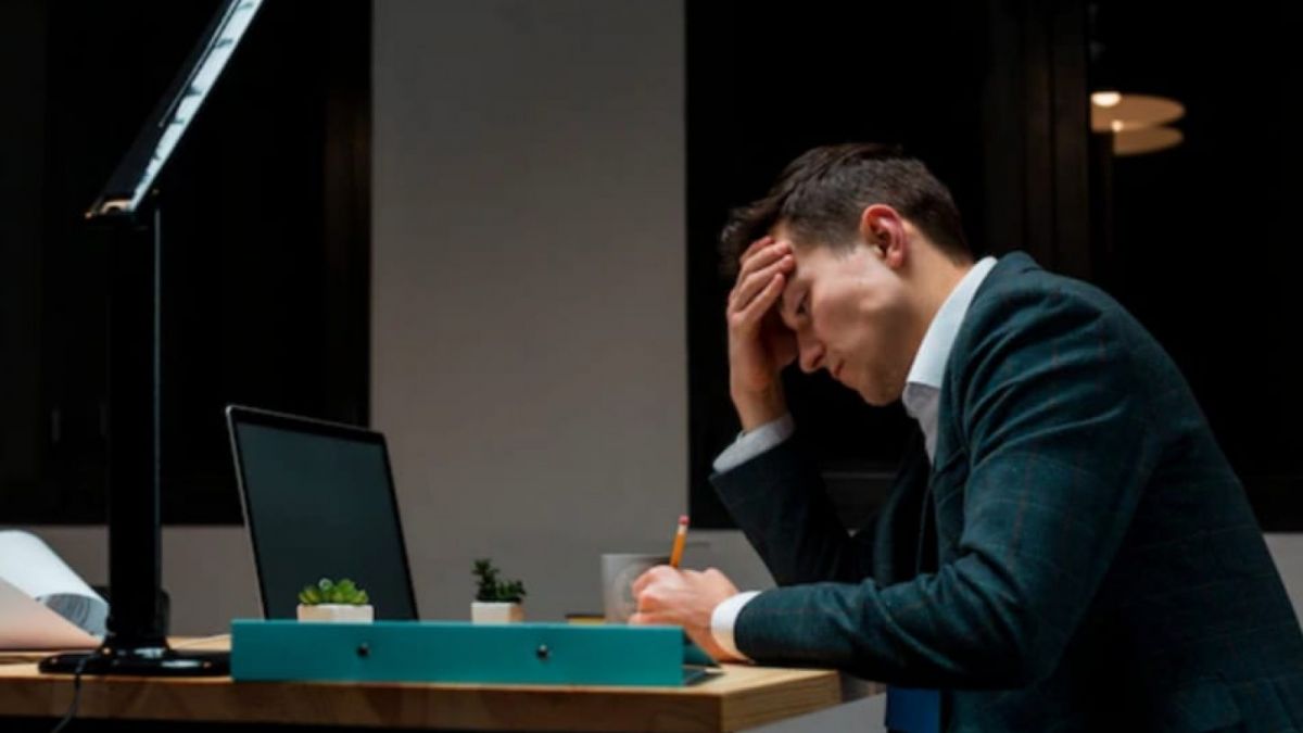 Gambar ilustrasi [Freepik]