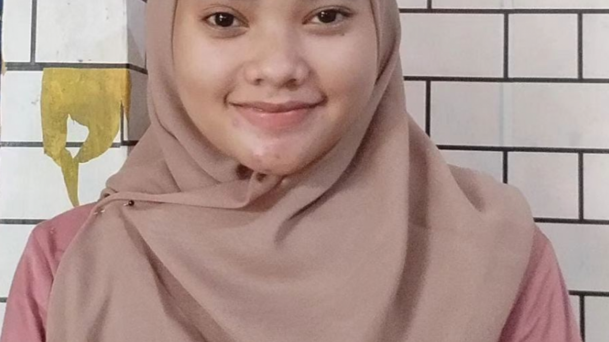 foto anggi anggraeni [instagram.com/fahmi_husaeni07/]