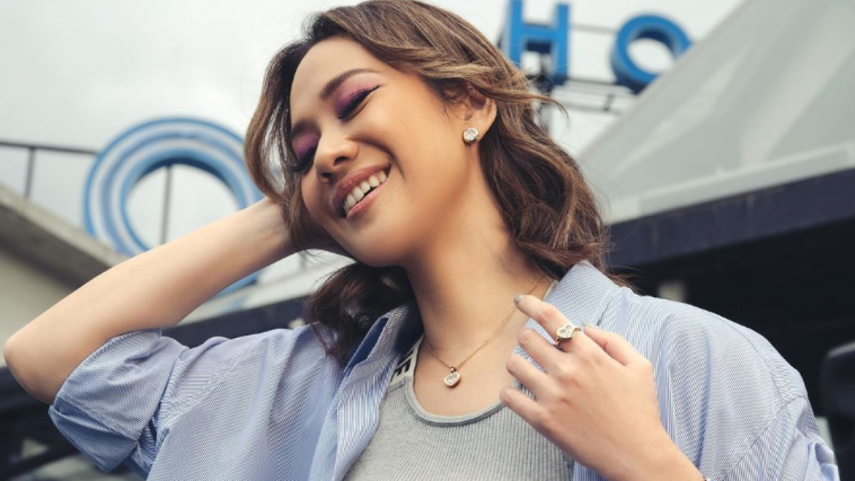 Foto BSL [instagram/bclsinclair]