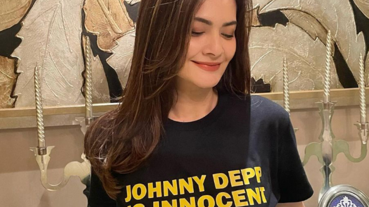 Foto Cut Tary [instagram/cuttaryofficial]