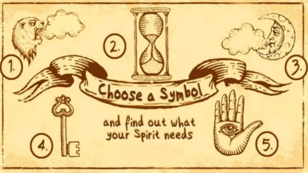 Gambar ilustrasi [Istimewa]