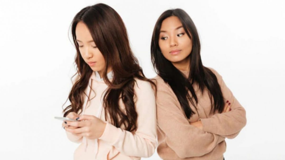 Gambar ilustrasi [Freepik]