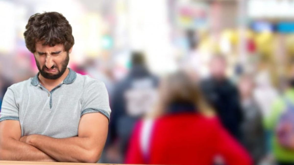 Gambar ilustrasi [Freepik]