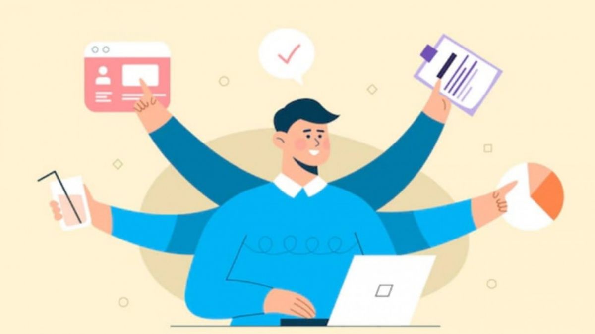 Gambar ilustrasi [Freepik]