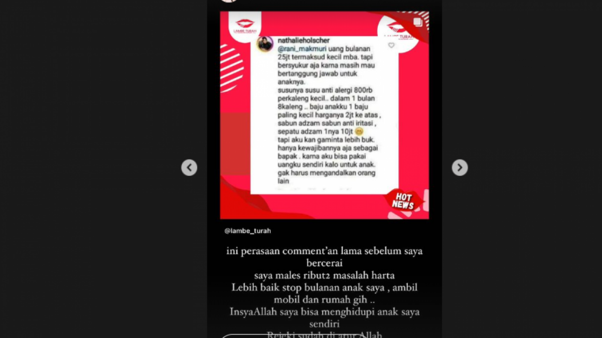 Screenshot 2023-07-17 19.33.02