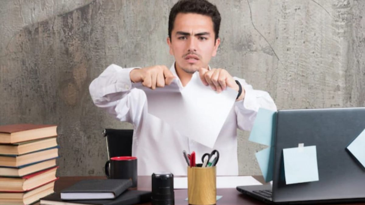 Gambar ilustrasi [Freepik]