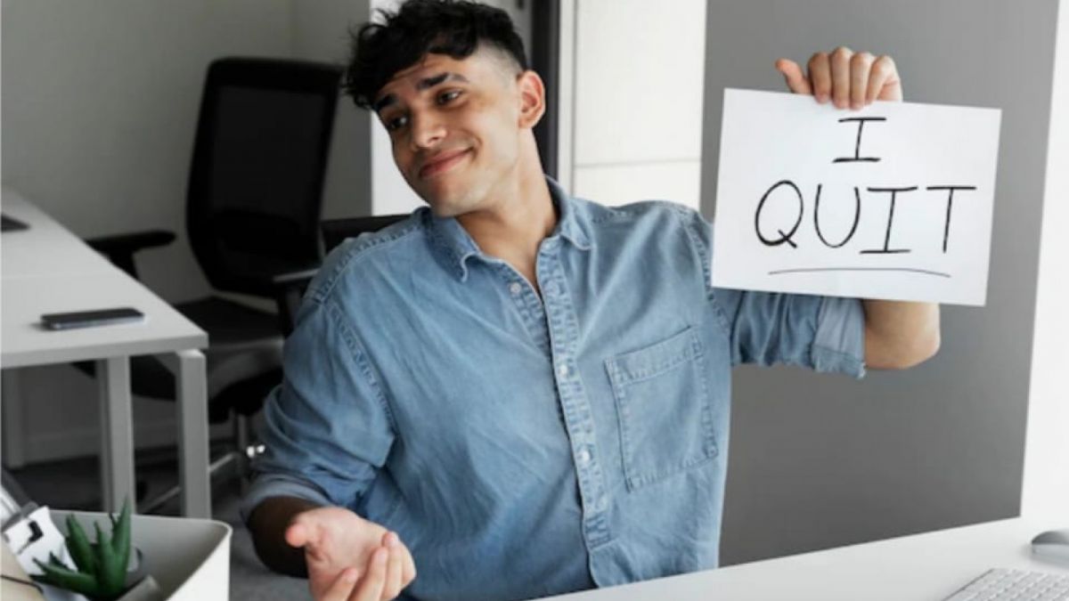 Gambar ilustrasi [Freepik]