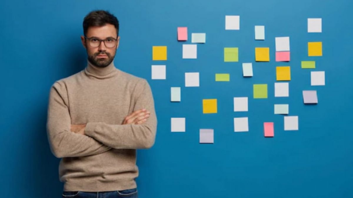 Gambar ilustrasi [Freepik]