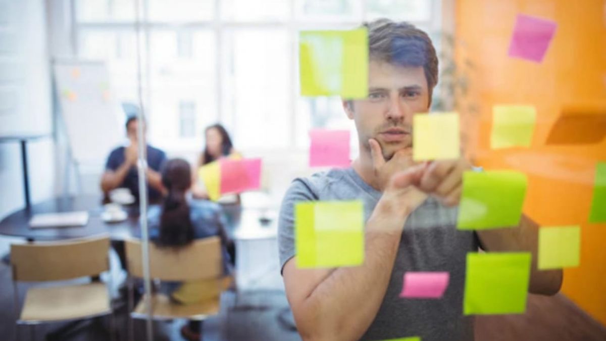 Gambar ilustrasi [Freepik]