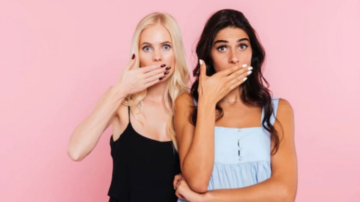 Gambar ilustrasi [Freepik]