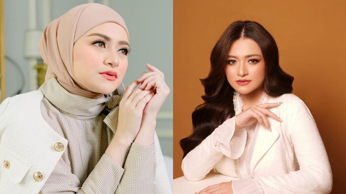 Nathalie Holscher [instagram/@nathalieholscher]