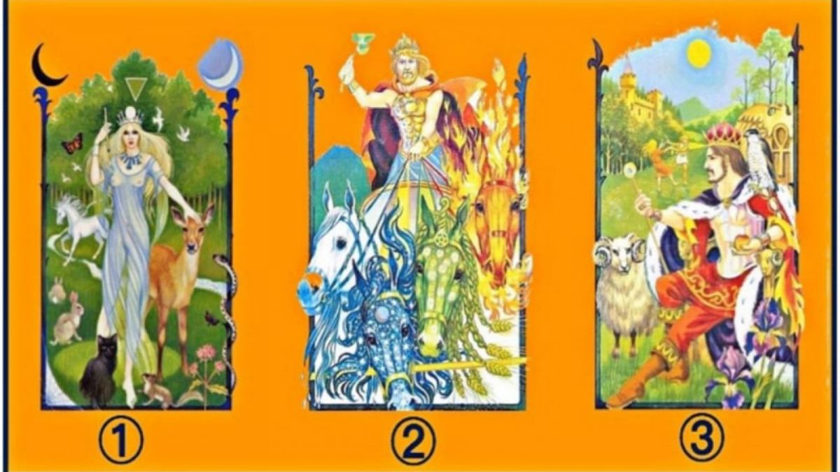 Gambar ilustrasi [Istimewa]