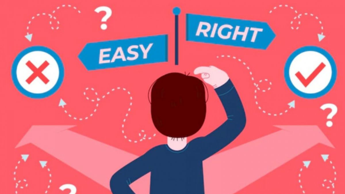 Gambar ilustrasi [Freepik]