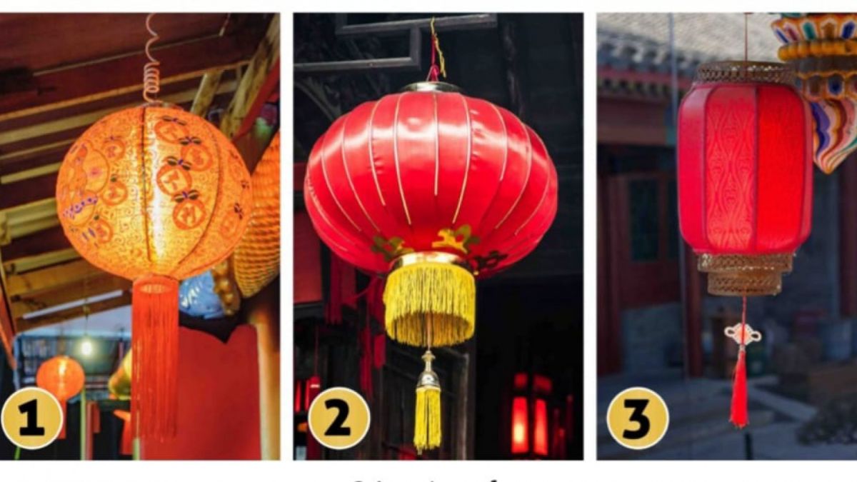 Ilustrasi tes kepribadian [Istimewa]