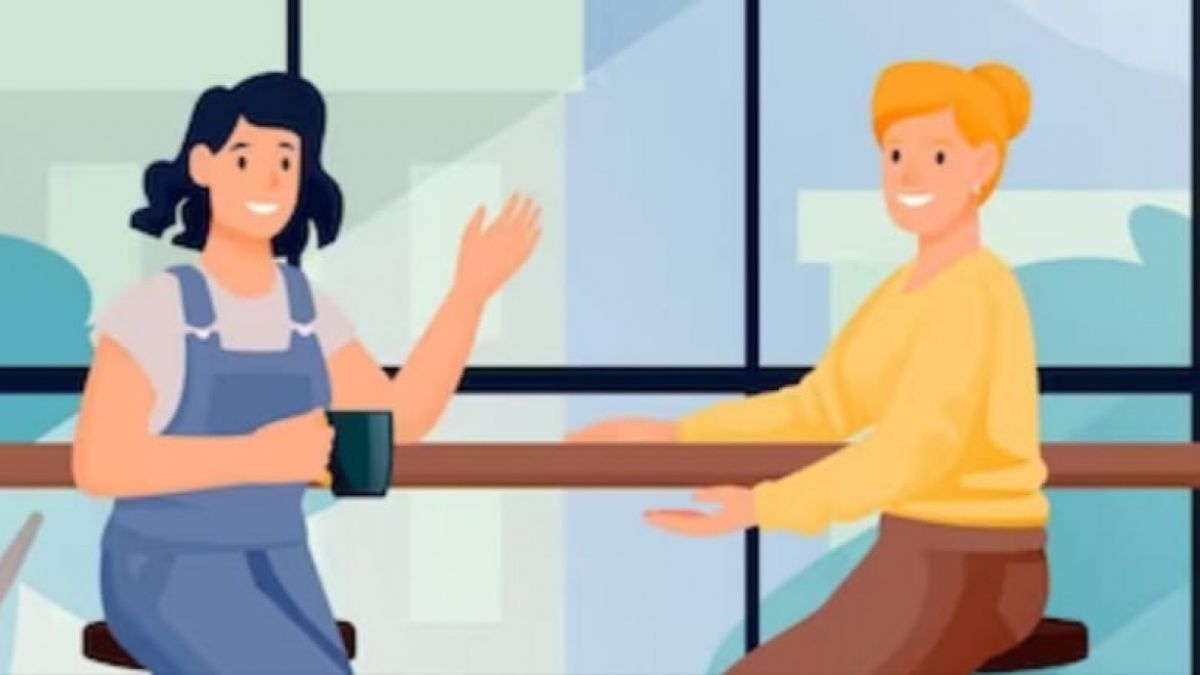 Gambar ilustrasi [Freepik]