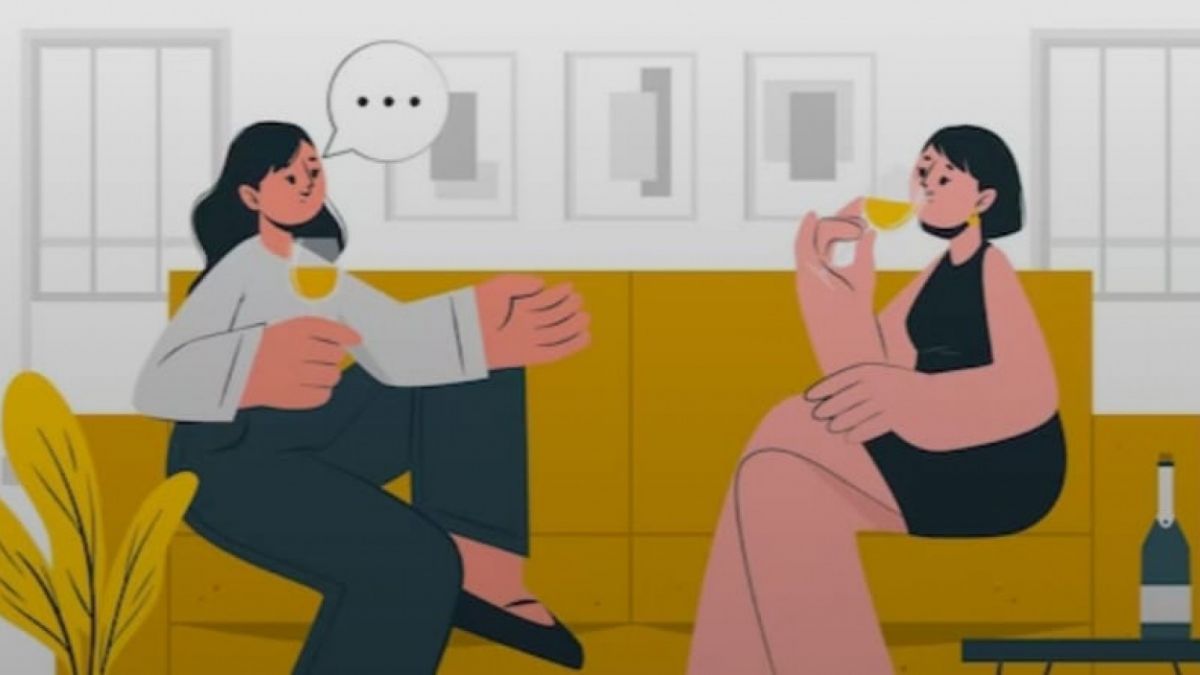 Gambar ilustrasi [Freepik]