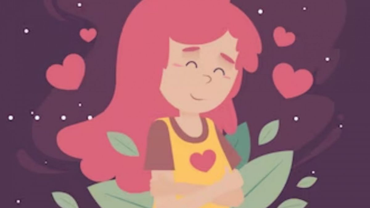 Gambar ilustrasi [Freepik]