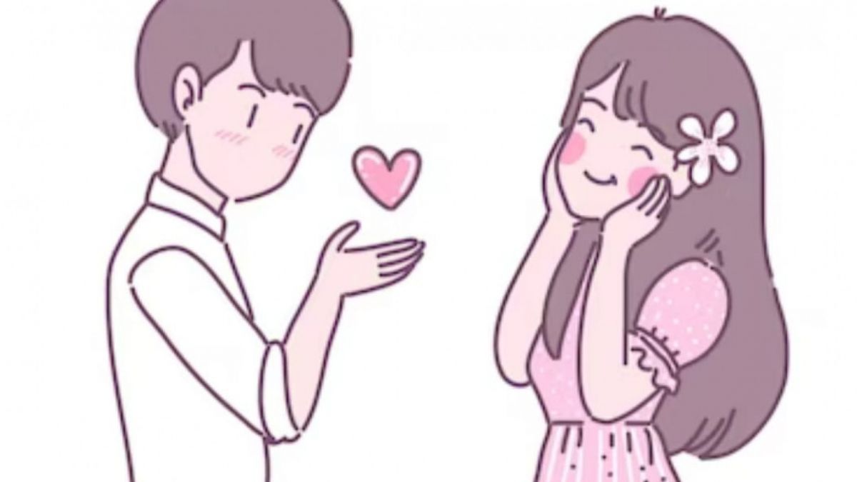 Gambar ilustrasi [Freepik]