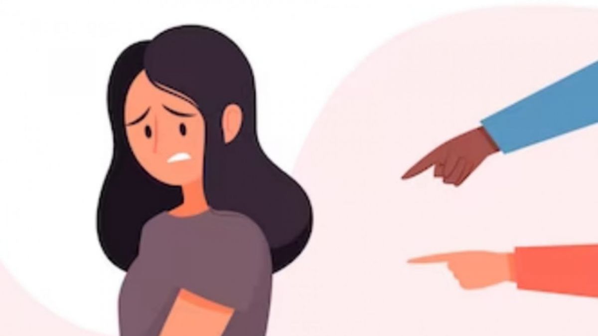 Gambar ilustrasi [Freepik]