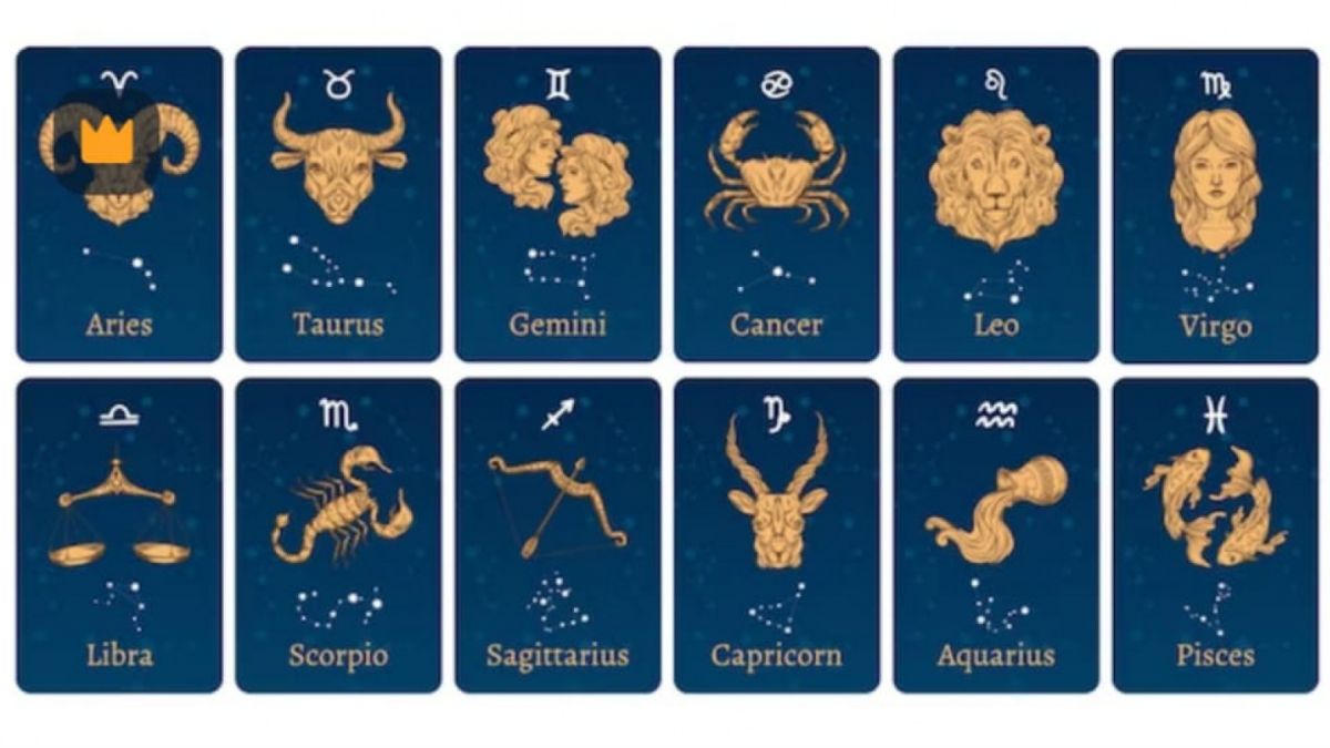 Gambar ilustrasi [Freepik]