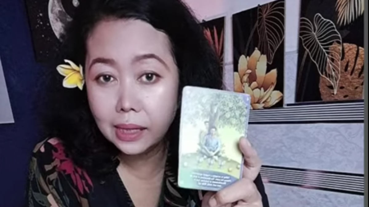 Jeng Nimas [YouTube Jeng Nimas]